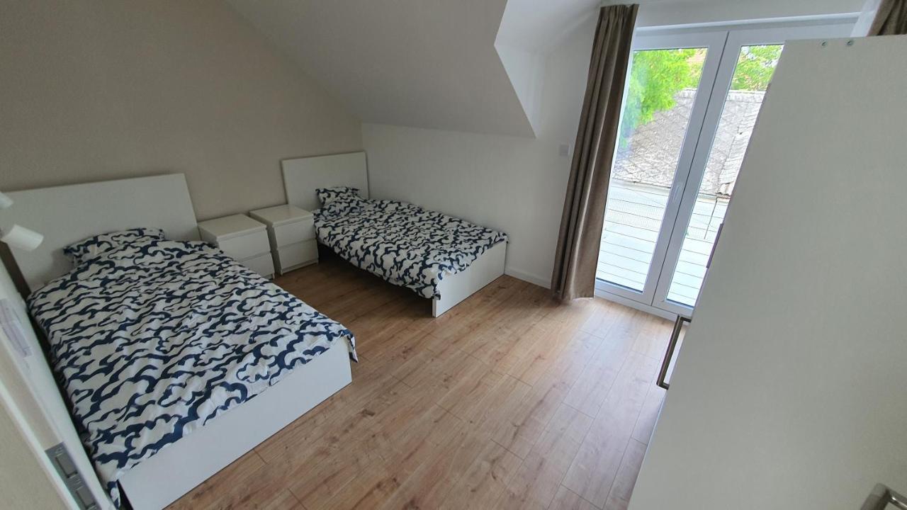 Velence Lakeside Pool House Εξωτερικό φωτογραφία